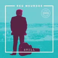 Still mp3 Album by Reg Meuross