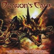 Elektro Motion mp3 Album by Dragon's Cave