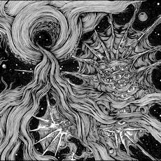 Daughter Chaos mp3 Album by Daughter Chaos