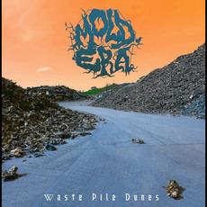 Waste Pile Dunes mp3 Album by MoldEra
