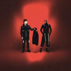 Breach mp3 Album by Twenty One Pilots