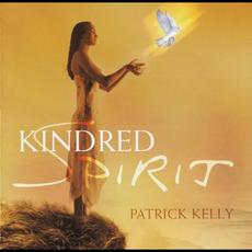 Kindred Spirit mp3 Album by Patrick Kelly