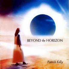 Beyond The Horizon mp3 Album by Patrick Kelly