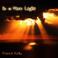 In a New Light mp3 Album by Patrick Kelly