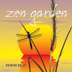 Zen Garden mp3 Album by Patrick Kelly