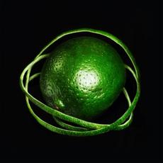 Double Infinity mp3 Album by Big Thief