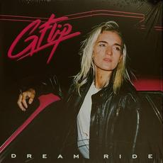 Dream Ride mp3 Album by G Flip