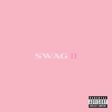 SWAG II mp3 Album by Justin Bieber