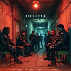 Nuova Musica Italiana Cantata In Italiano mp3 Album by Era Digitale
