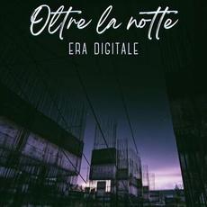Oltre La Notte mp3 Album by Era Digitale