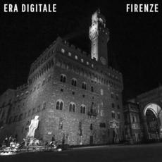 Firenze mp3 Album by Era Digitale