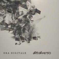 Attraverso mp3 Album by Era Digitale