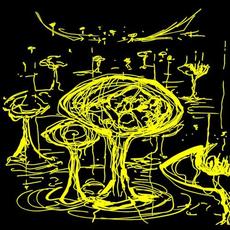 Part II – Breach mp3 Album by Cavern Deep