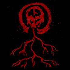 Part III – The Bodiless mp3 Album by Cavern Deep