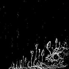 Cavern Deep mp3 Album by Cavern Deep