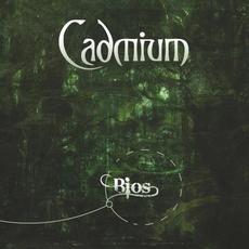 Bios mp3 Album by Cadmium