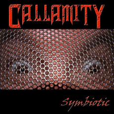 Symbiotic mp3 Album by Callamity