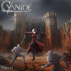 Varcel mp3 Album by Cyanide