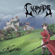 Kythe mp3 Album by Cyanide