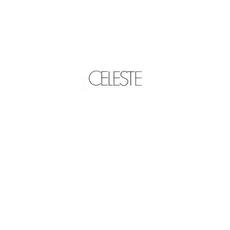 Celeste (Remastered) mp3 Album by Celeste (2)