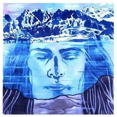 Il Principe del Regno Perduto mp3 Album by Celeste (2)