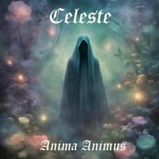 Anima Animus mp3 Album by Celeste (2)