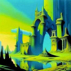 Echi di un Futuro Passato mp3 Album by Celeste (2)