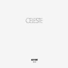 Celeste mp3 Album by Celeste (2)
