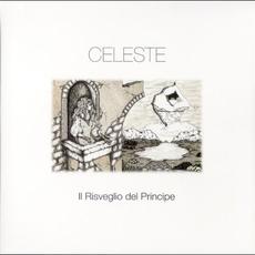Il risveglio del principe (Japanese Edition) mp3 Album by Celeste (2)