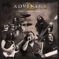 Directo Piorno Rock mp3 Live by Adventus