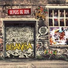 Depois do Dub mp3 Single by Uganga