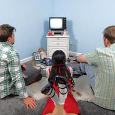 Mental Rot mp3 Single by I SEE ORANGE