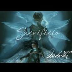 Sacrificio (Nueva Versión) mp3 Single by IsabellaMx