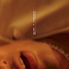 Ready for Your Love mp3 Single by Felix Jaehn