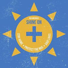 Shine On mp3 Single by Reg Meuross