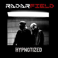 Hypnotized mp3 Single by Radarfield