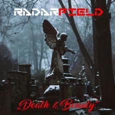 Death & Beauty mp3 Single by Radarfield