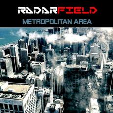Metropolitan Area mp3 Single by Radarfield