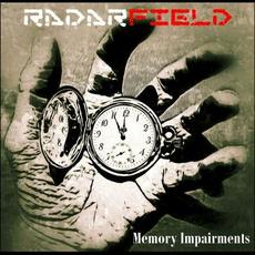 Memory Impairments mp3 Single by Radarfield