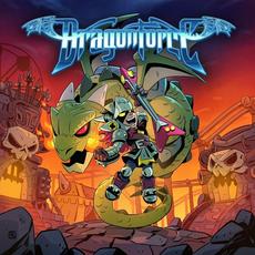 A Draco Tale (feat. Brawl Stars) mp3 Single by DragonForce