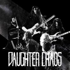 Daughter Chaos mp3 Single by Daughter Chaos