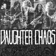 Intergalactic mp3 Single by Daughter Chaos