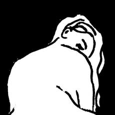 L B & M mp3 Single by Cavern Deep