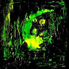 The Peeler mp3 Single by Cavern Deep