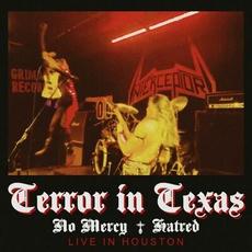 Terror In Texas (Live in Houston) mp3 Live by Interceptor