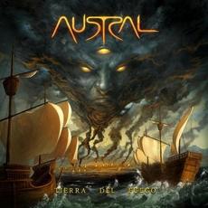 Tierra del Fuego mp3 Album by Austral
