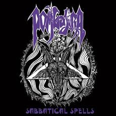 Sabbatical Spells mp3 Album by Pombajira