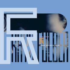 Memory Impulse Autonomy mp3 Album by Rhys Fulber