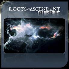 The Alchemist mp3 Album by Roots of Ascendant