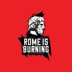 Rome Is Burning mp3 Album by Rome Is Burning